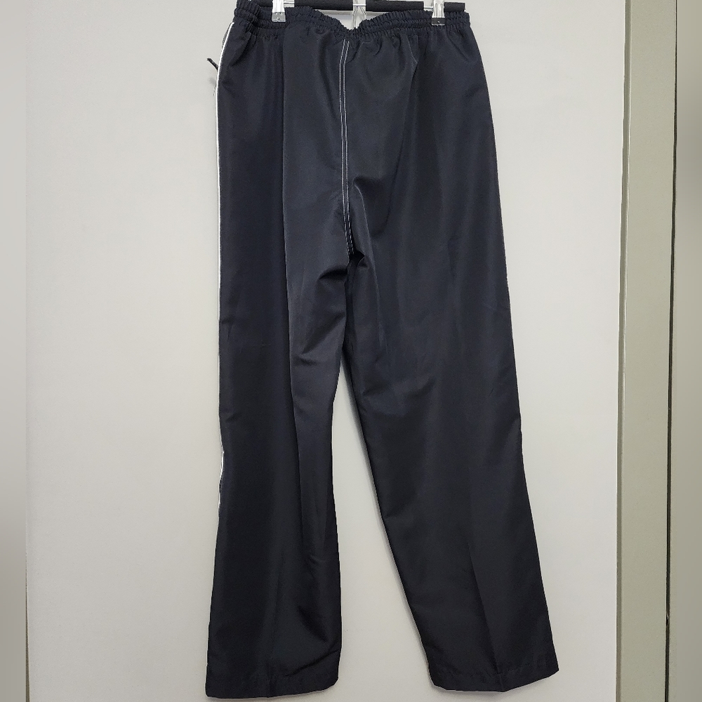 Stormtech Track Pants size M - Picture 2 of 8